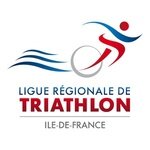 ligue-iledefrance (1)