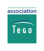 Association-Tego-Logo-CMJN