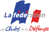 LOGO_LAFEDERATION