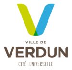 Logo_Ville de Verdun