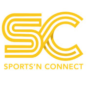 Logo-SNC-vecto