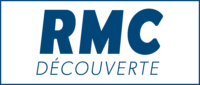 LOGO_RMC_DECOUVERTE_CARTOUCHE_BLC_RVB_PARTENARIAT